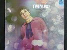 TIMI YURO Something Bad On My Mind LIBERTY 1968 UK 1st VINYL LP NORTHERN SOUL