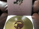 WEEDEATER GOD LUCK AND GOOD SPEED VINYL LP /325 sleep monolord kyuss down goya
