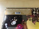  LP Pink Floyd The Piper At Gates Of Dawn Mono Version Limitierte Auflage NEU