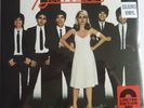 Blondie Parallel Lines Red Vinyl-HMV Exclusive-Brand New/Sealed