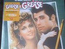 Grease - Original Soundtrack - Various Artists (NEW 2 VINYL LP) ? FREE POSTAGE