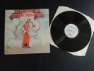 ATOMIC ROOSTER LP ' IN HEARING OF ' First press Nr Mint