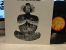 Flower Travellin’ Band   Satori   LP   Psych   Acid   Japanese Psychedelic Rock