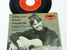 ASE KLEVELAND - german Version Grand Prix 1966 EX/VG 