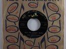 Northern Soul Girl Group 45 SAPPHIRES Gee I'm Sorry Baby ABC-PARAMOUNT VG++ HEAR