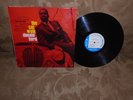 Donald Byrd The Cat Walk Blue Note 4075 NY USA RVG ear VG++ Philly Joe Jones