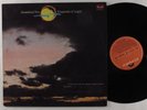 SENSATIONS' FIX Fragments Of Light POLYDOR LP VG++/NM italy