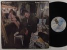 TOM WAITS Small Change ASYLUM LP