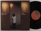 TOWNES VAN ZANDT High, Low And In Between POPPY LP