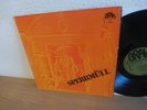 SPERRMÜLL SAME LP IN 1973 MINT KRAUTROCK MONSTER MEGA RAR