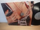 VEIT MARVOS - NICE TO SEE YOU 1972 KRAUTROCK JERONIMO / 2066 AND THEN
