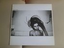 PJ HARVEY - RID OF ME & INNER - ORIGINAL UK 1ST PRESS ISLAND LABEL 1993 - EX EX