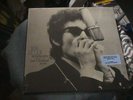 Bob Dylan: The Bootleg Series: Volumes 1-3 (Rare & Unreleased) 1961-1991 (5LP Bo