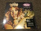 Hole - Live Through This - 180 gram Vinyl LP NM grunge Courtney Love