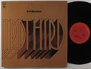 SOFT MACHINE Third COLUMBIA 2XLP NM gatefold