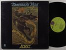 SRC Traveler's Tale CAPITOL LP gatefold