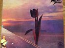 x PRETTY THINGS Parachute LP (1970) original PSYCH