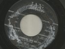 COUNTRY BOPPER - JIM / EDITH YOUNG- CRAZY TORMENTED ROCK & ROLL - HEAR-1957 JAY