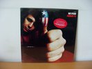 DON McLEAN 