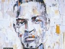 T.I. - Paper Trail [New Vinyl] Explicit