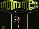 `Rodriguez, Tito`-`Tito, Tito, Tito` VINYL LP NEW