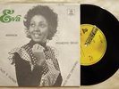 EVA (EVINHA) Amanda BRAZIL SOUL GROOVE 7