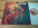 LP GANYMED - TAKES YOU HIGHER 1978