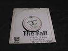 THE FALL 'Totally Wired' 1980 Rough Trade RT056. First Pressing.