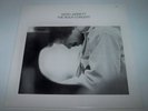KEITH JARRETT The Köln Concert -- 2LP Vinyl 180g - ECM, 2010 - LIVE - Jazz - NEW
