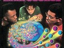 MAIN SOURCE-BREAKING ATOMS(RE-LP VINYL LP NEUF