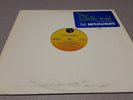 THE REPLACEMENTS - CAN'T HARDLY WAIT - PROMO, PRO-A-2863, ALT ROCK, VINYL RECORD