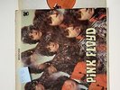Pink Floyd- Piper At The Gates Of Dawn- Tower ST 5093 2nd Scranton- VG/G
