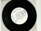 DAMNED New Rose/ Help test pressing Mankin/ Virgin 1982