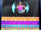 Sixto Rodriguez - Cold Fact - 1974 - S.Africa pressing - SXBS 7000 Reissue Mint
