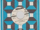 Northern Soul Charles Wright Keep Saying Philips Demo Classic Original
