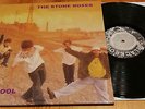 The Stone Roses - Blackpool Live, Vinyl, LP, qotsa