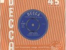 Mark Wynter Angel Talk - Demo UK 7