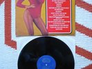 Top Of The Pops Volume 84 Vol 84 Vinyl UK 1981 Hallmark LP Cheesecake SHM3060 EX