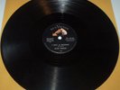 His Masters Voice AND RCA Victor logo Elvis Presley I Got a Woman 78  20-6637