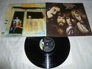 CREEDENCE CLEARWATER REVIVAL-pendulum '71 UK LIBERTY LP ORIG. PSYCH ROCK