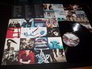 U2 ?