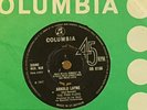 The Pink Floyd ?– Arnold Layne - 7