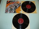 XTC The Rhythm LIVE 1980 Unofficial 12