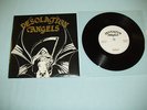 DESOLATION ANGELS Valhalla 7