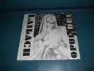 Laibach, Opus Dei, LP 12 