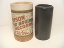 327s.  Billy Murray - 45 Minutes From Broadway - Edison Gold Molded 9231 (2 min)