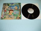 WEIRD AL YANKOVIC WENDY CARLOS Peter & The Wolf Pt. 2 12