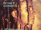 The Magi & Emanation Everybody Say Love 12
