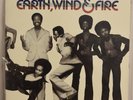 Earth Wind & Fire 