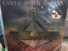 Earth Wind & Fire - Greatest Hits [New Vinyl LP] Colored Vinyl, Gatefold LP Jack
